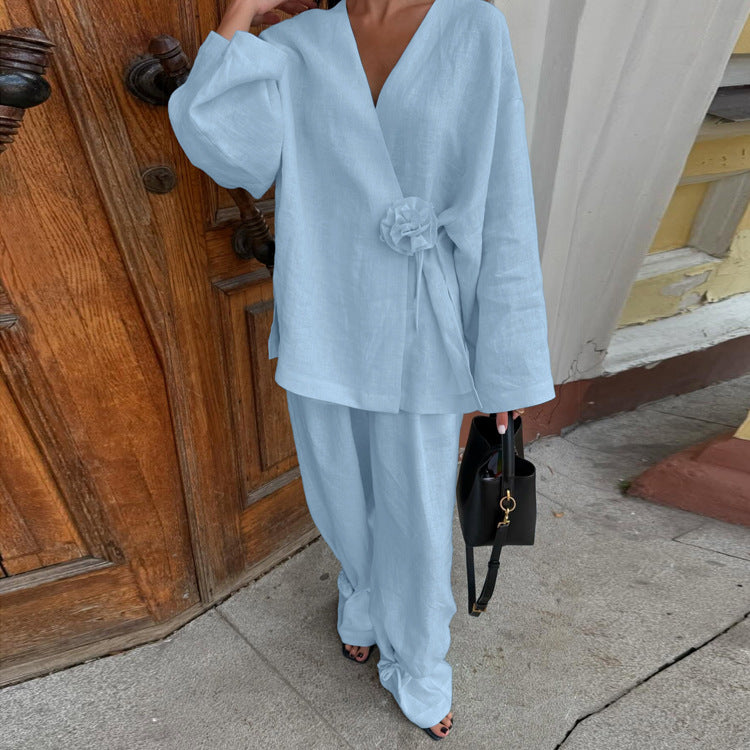 Dauphine Matching Set