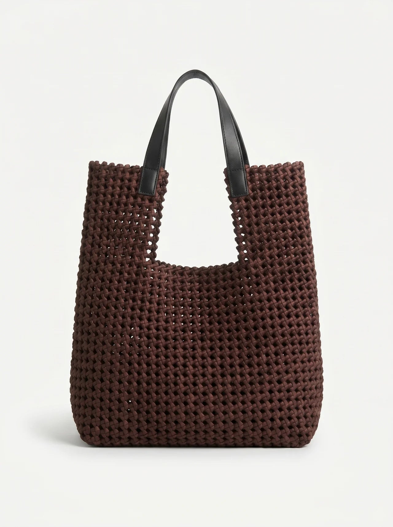 Noura Tote Bag