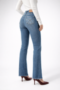 Margot Bootcut Jeans