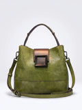 Paloma Bucket Bag