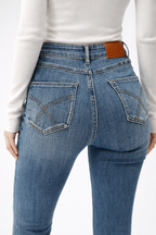 Margot Bootcut Jeans