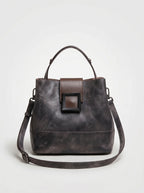 Paloma Bucket Bag
