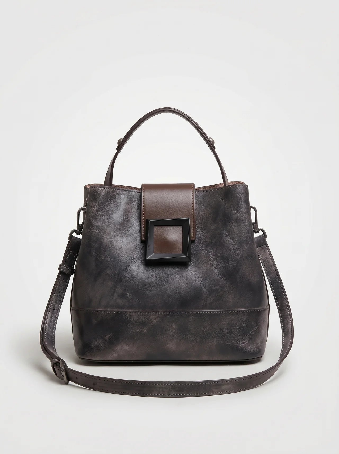 Paloma Bucket Bag