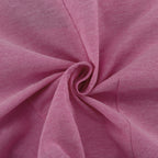 Ninette Matching Set