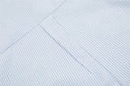 Quitterie Oversized Shirt