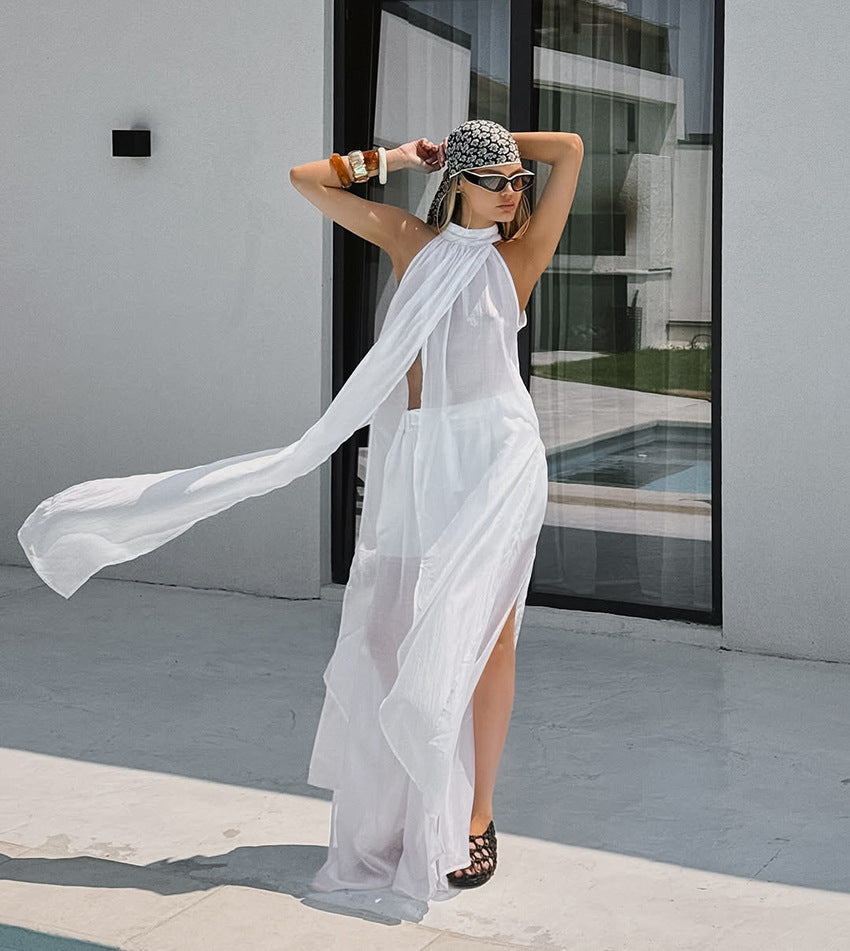Luce Matching Set