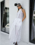 Luce Matching Set