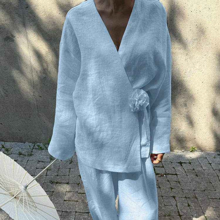 Dauphine Matching Set