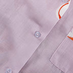 Armelle Matching Set