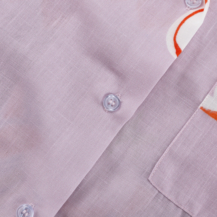 Armelle Matching Set