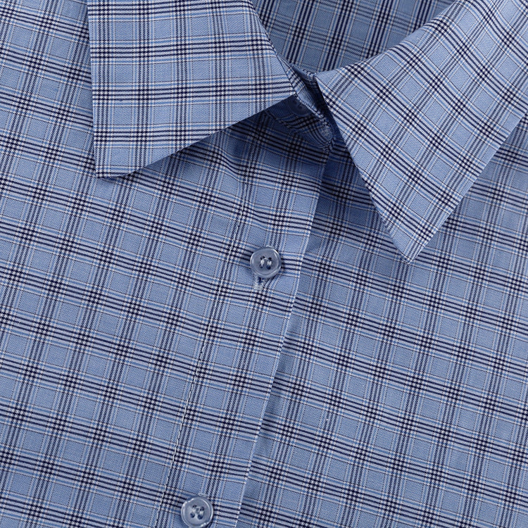 Cyrielle Matching Set