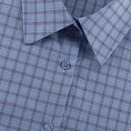 Cyrielle Matching Set