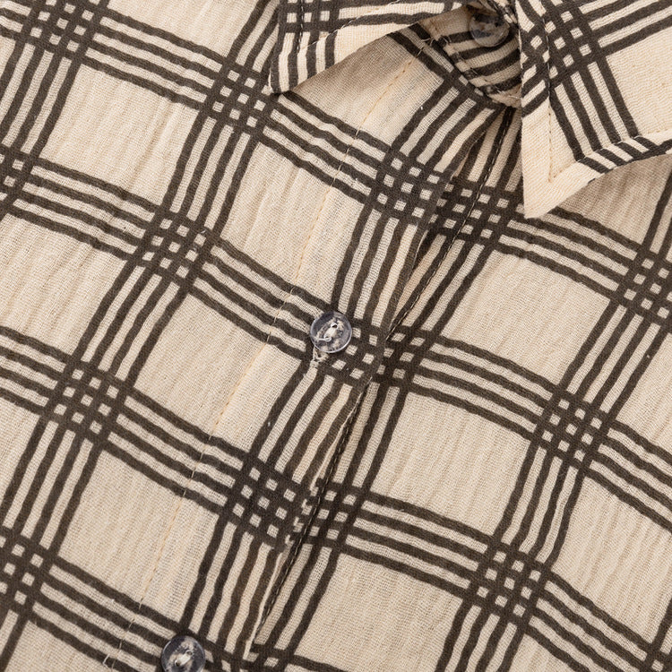 Lalie Matching Set