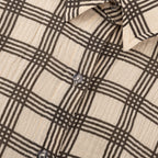 Lalie Matching Set