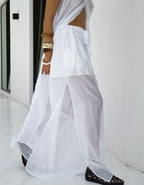 Luce Matching Set
