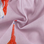 Armelle Matching Set