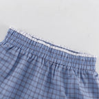 Cyrielle Matching Set