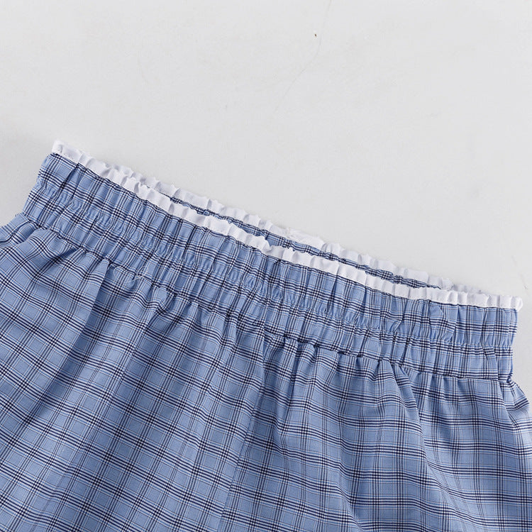 Cyrielle Matching Set