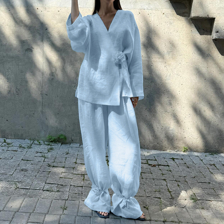 Dauphine Matching Set