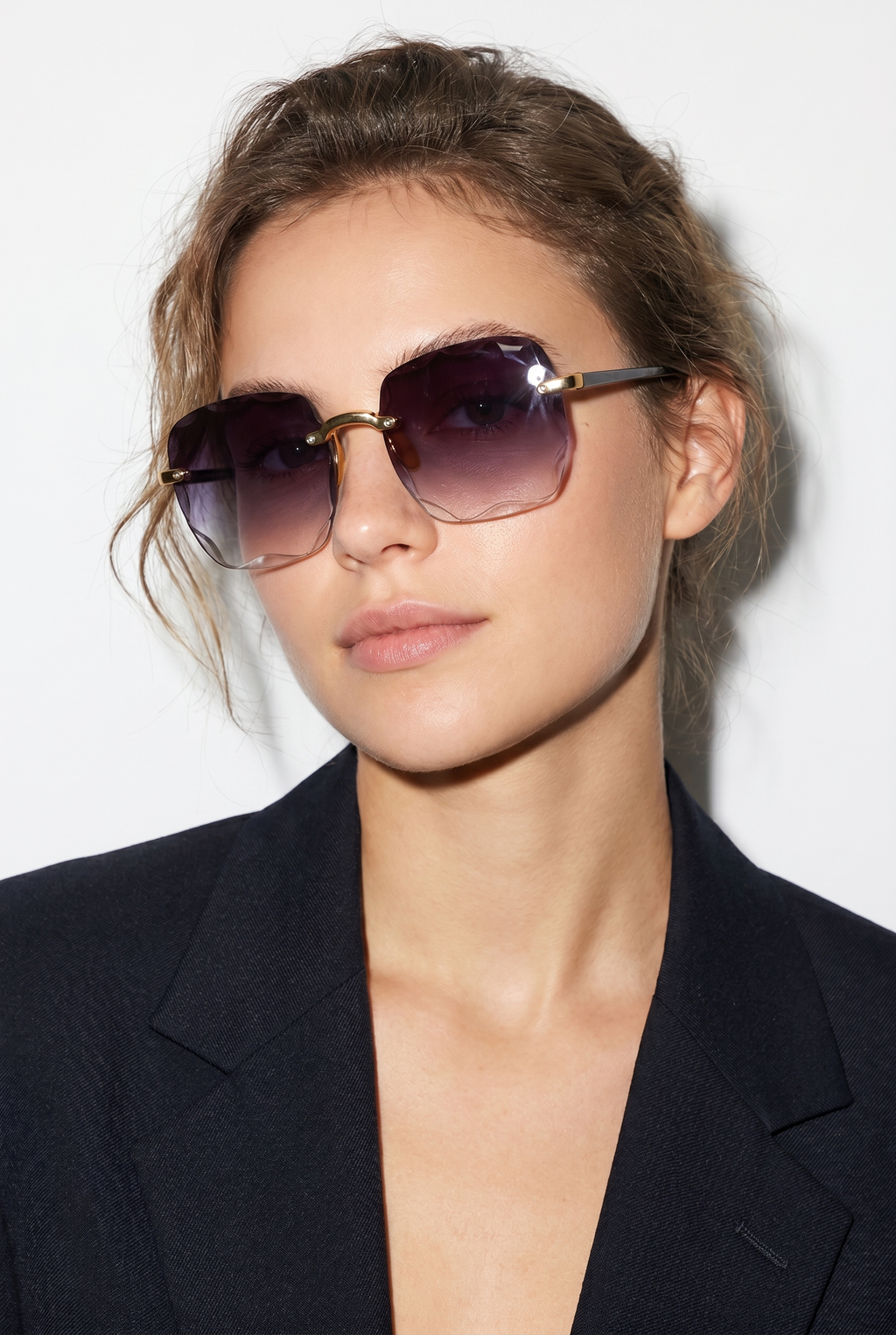 Aurélie