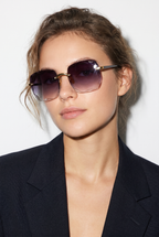Aurélie