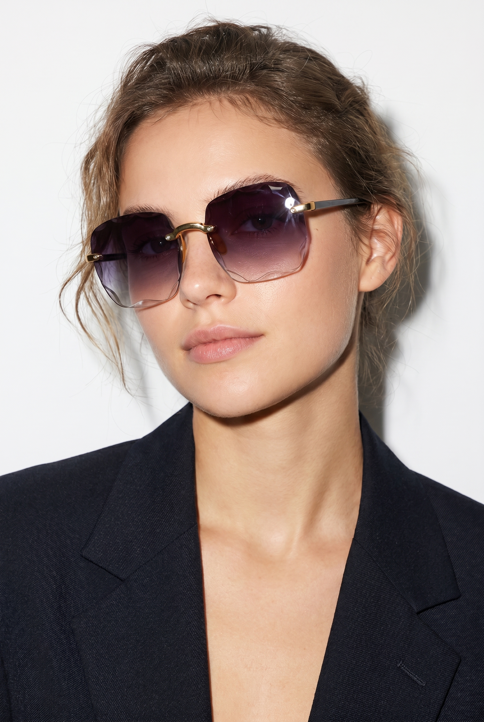 Aurélie