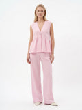 Rosalie Matching Set