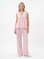 Rosalie Matching Set