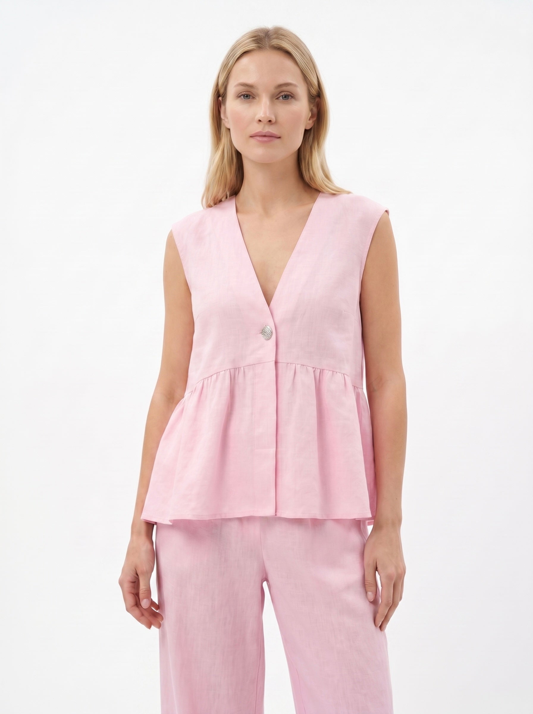 Rosalie Matching Set