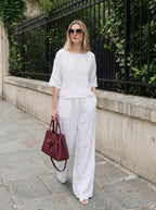 Séraphine Matching Set