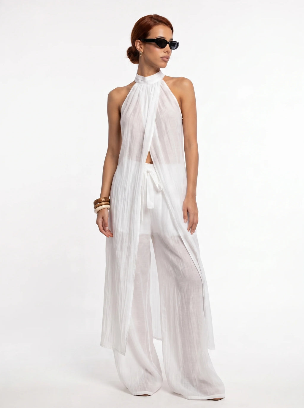 Luce Matching Set