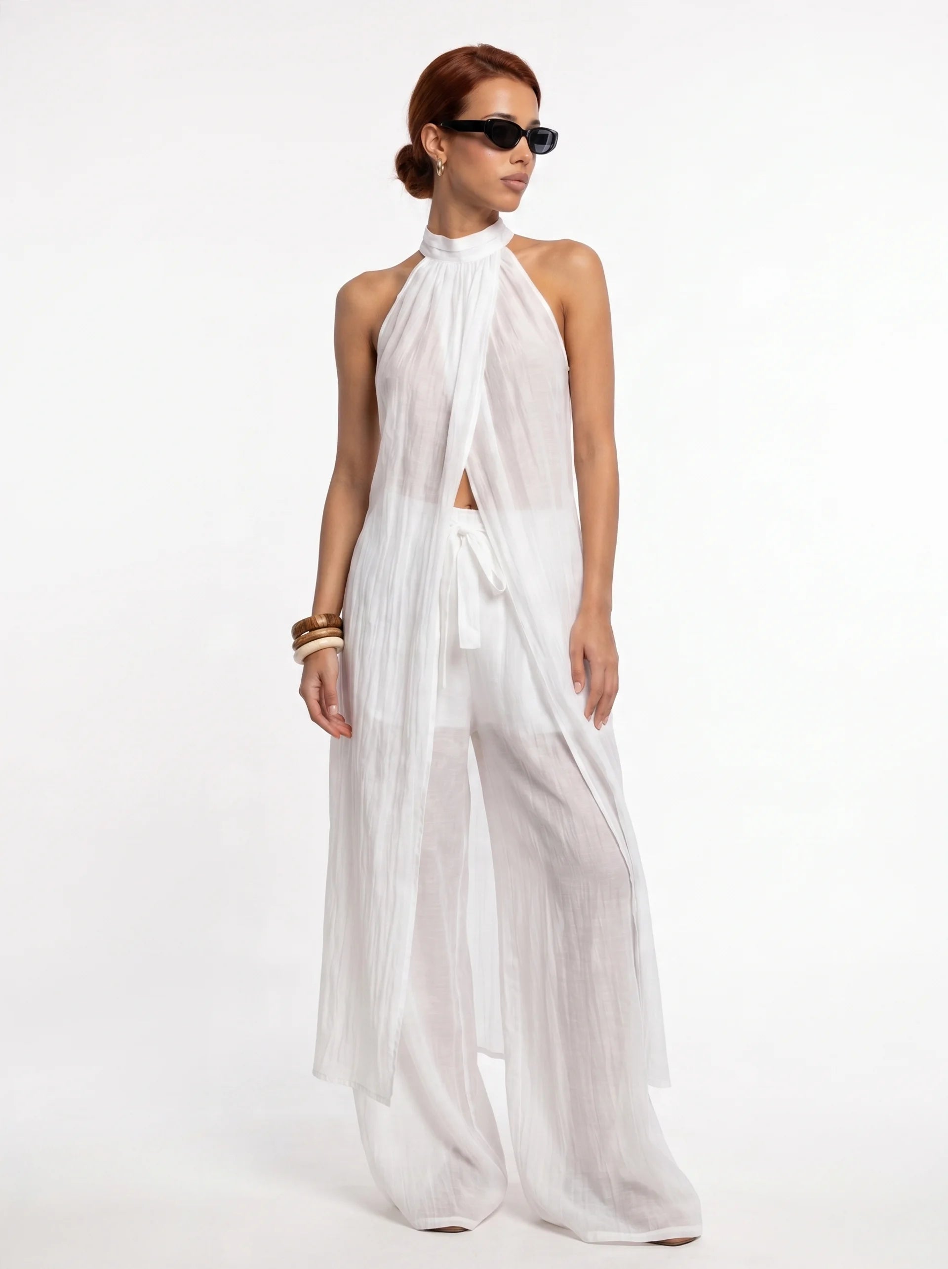 Luce Matching Set