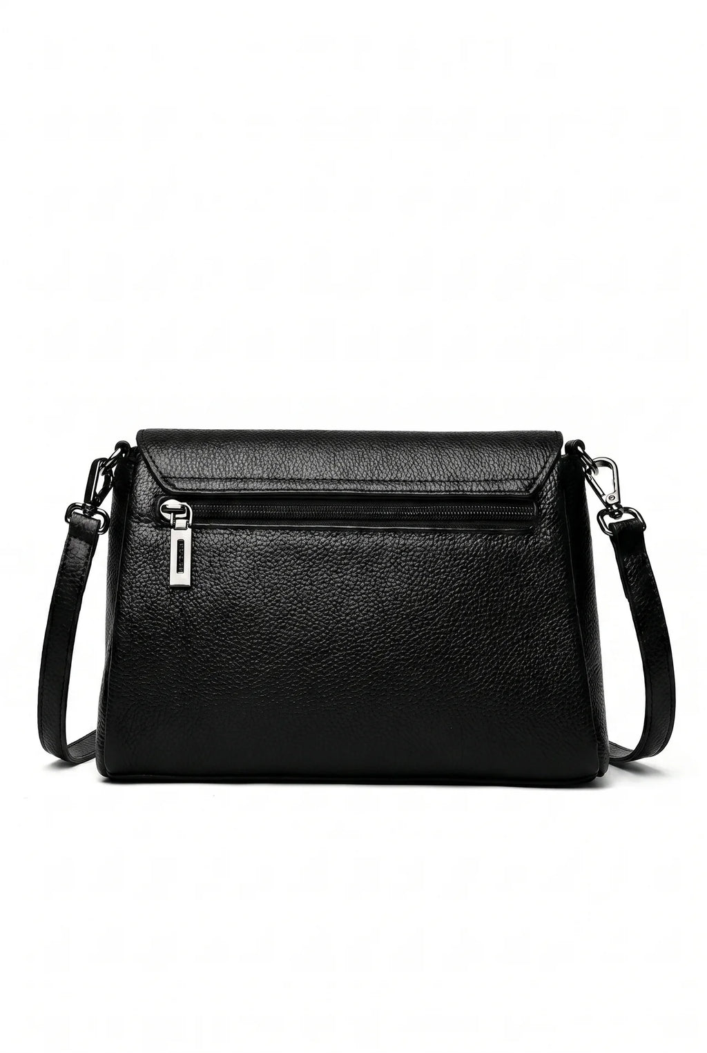 Papillon Crossbody