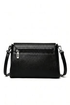 Papillon Crossbody