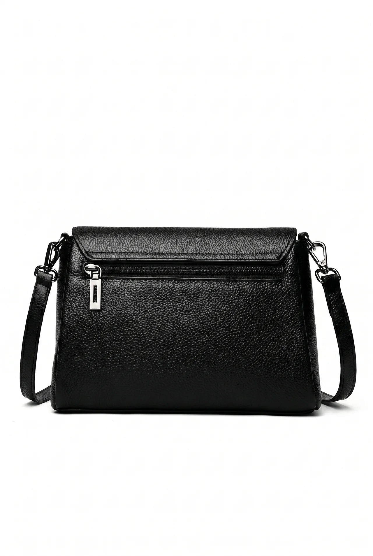 Papillon Crossbody