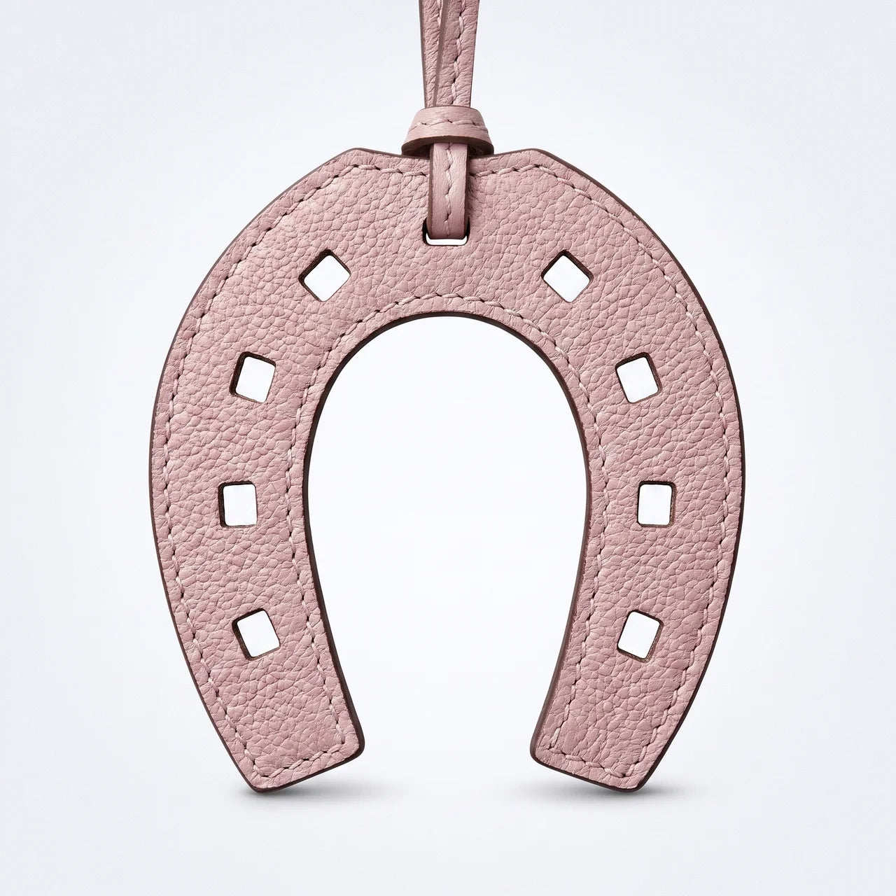 Fer à Cheval Bag Charm