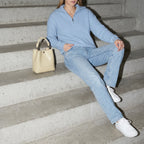 Mahine Bucket Bag