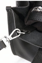 Cousteau Tote Bag