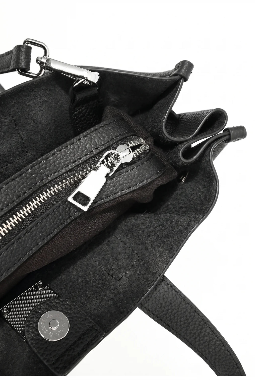 Cousteau Tote Bag