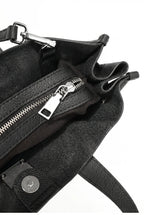 Cousteau Tote Bag