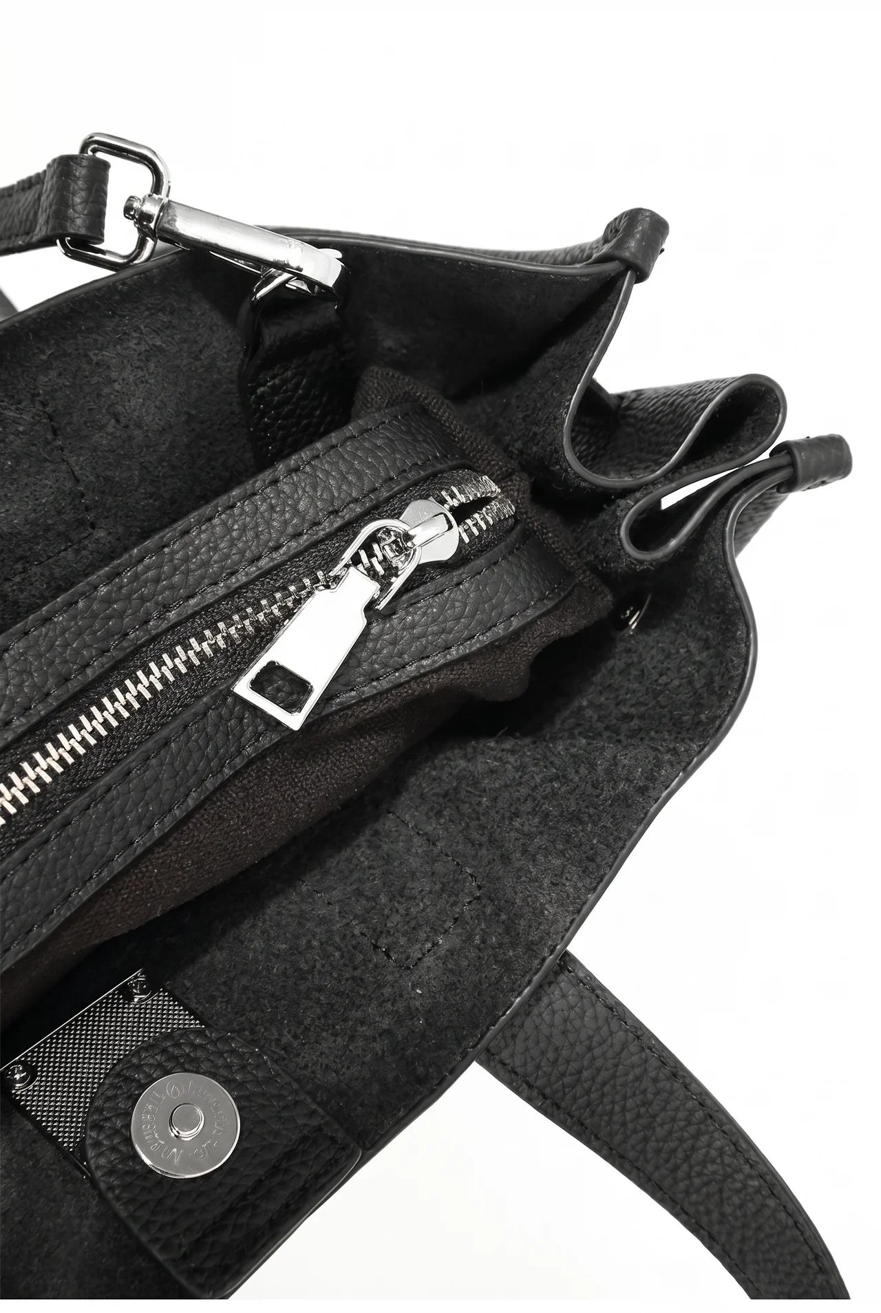 Cousteau Tote Bag