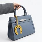 Fer à Cheval Bag Charm