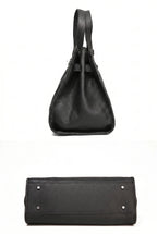Cousteau Tote Bag