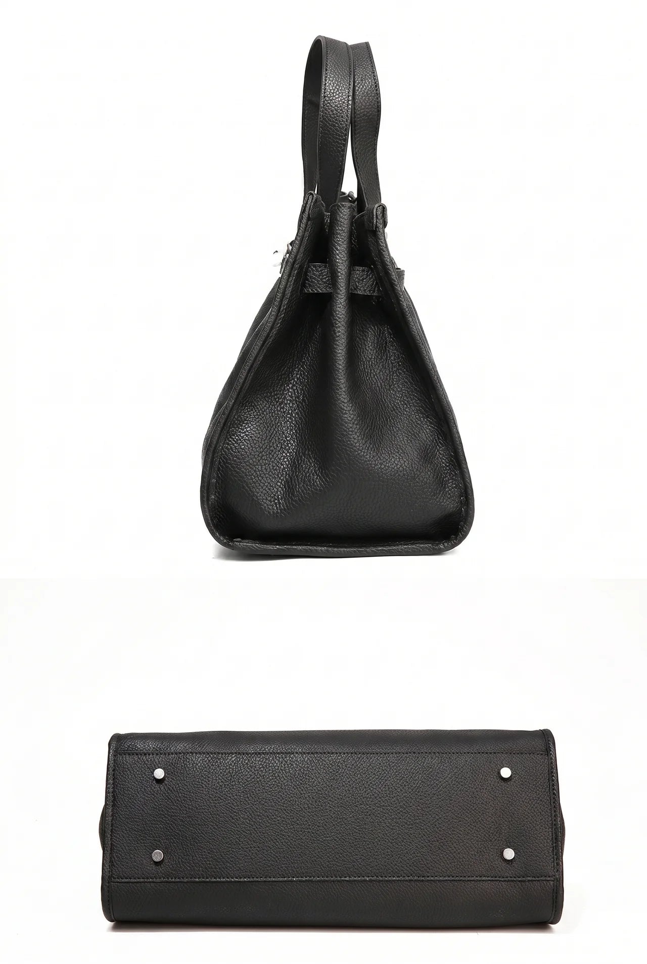 Cousteau Tote Bag