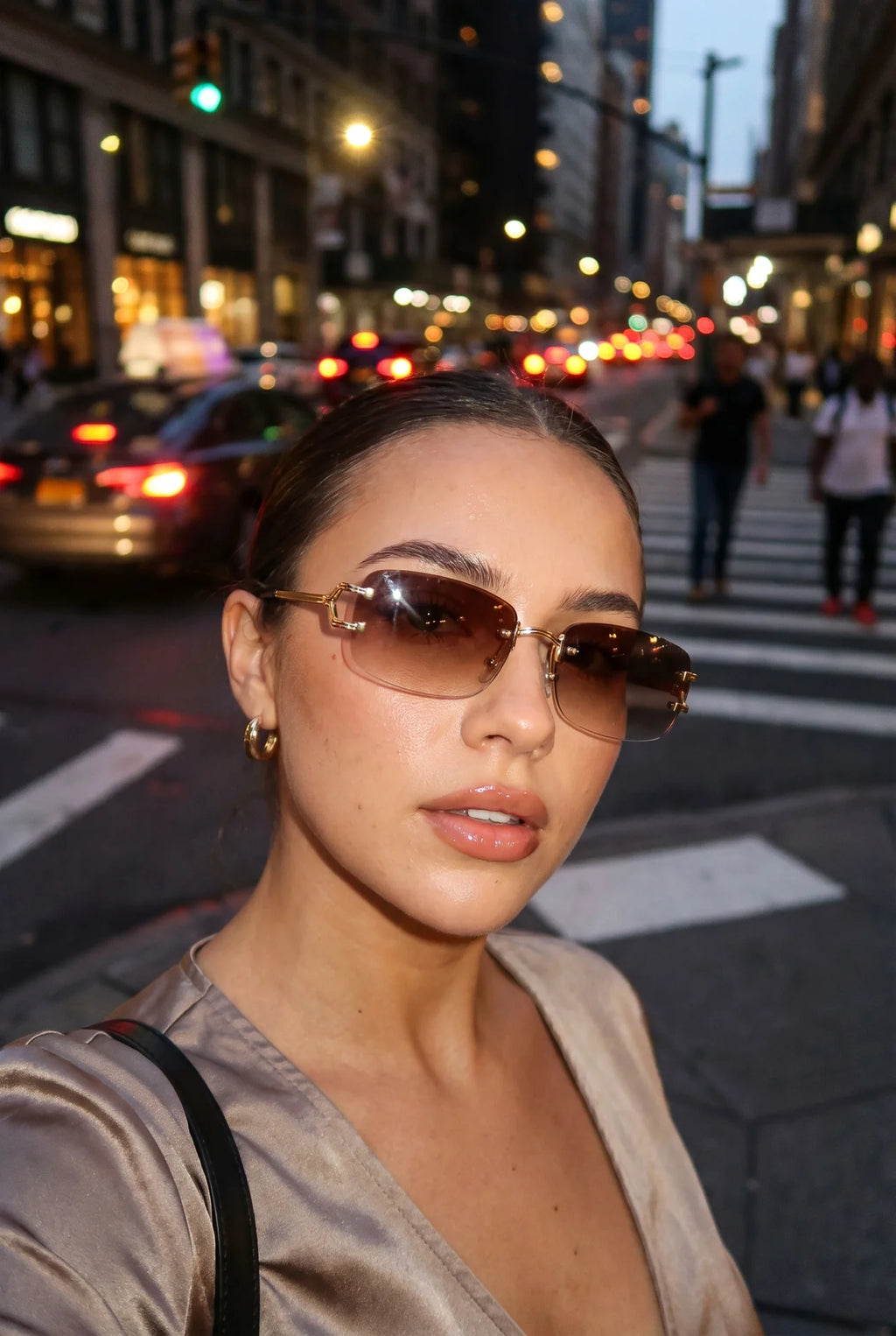 Mirabelle
