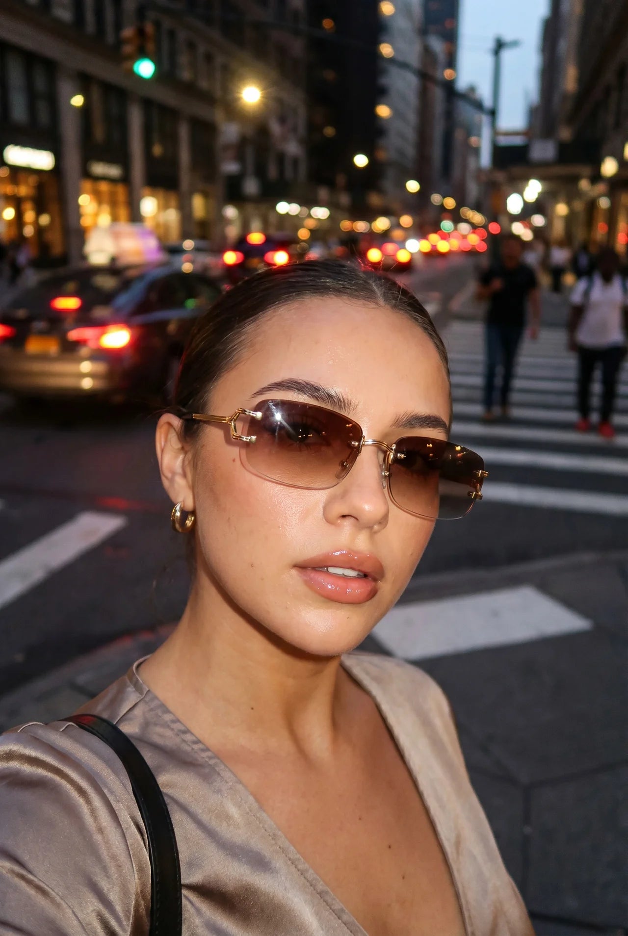 Mirabelle