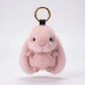 Lapin Bag Charm