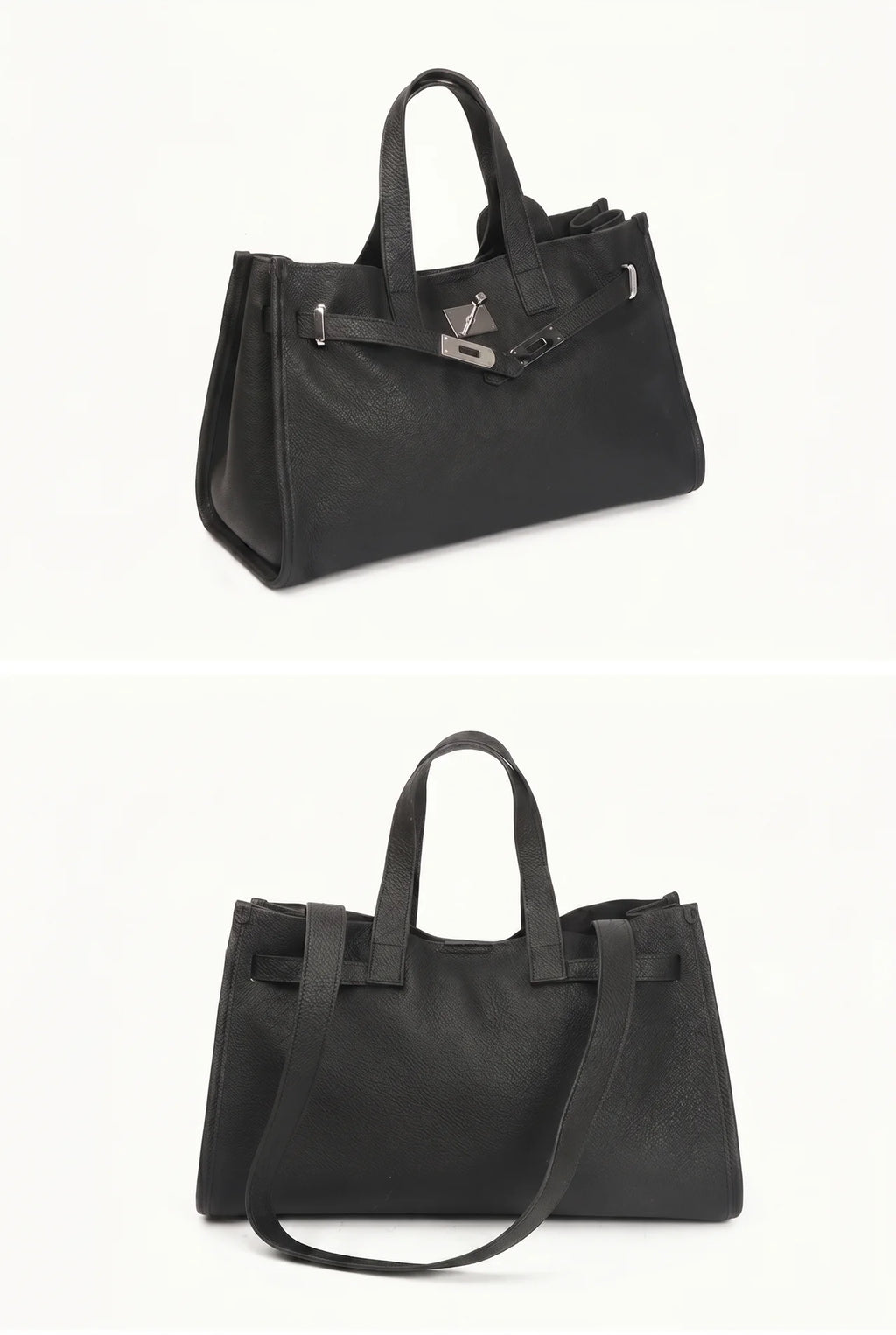 Cousteau Tote Bag