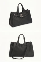 Cousteau Tote Bag