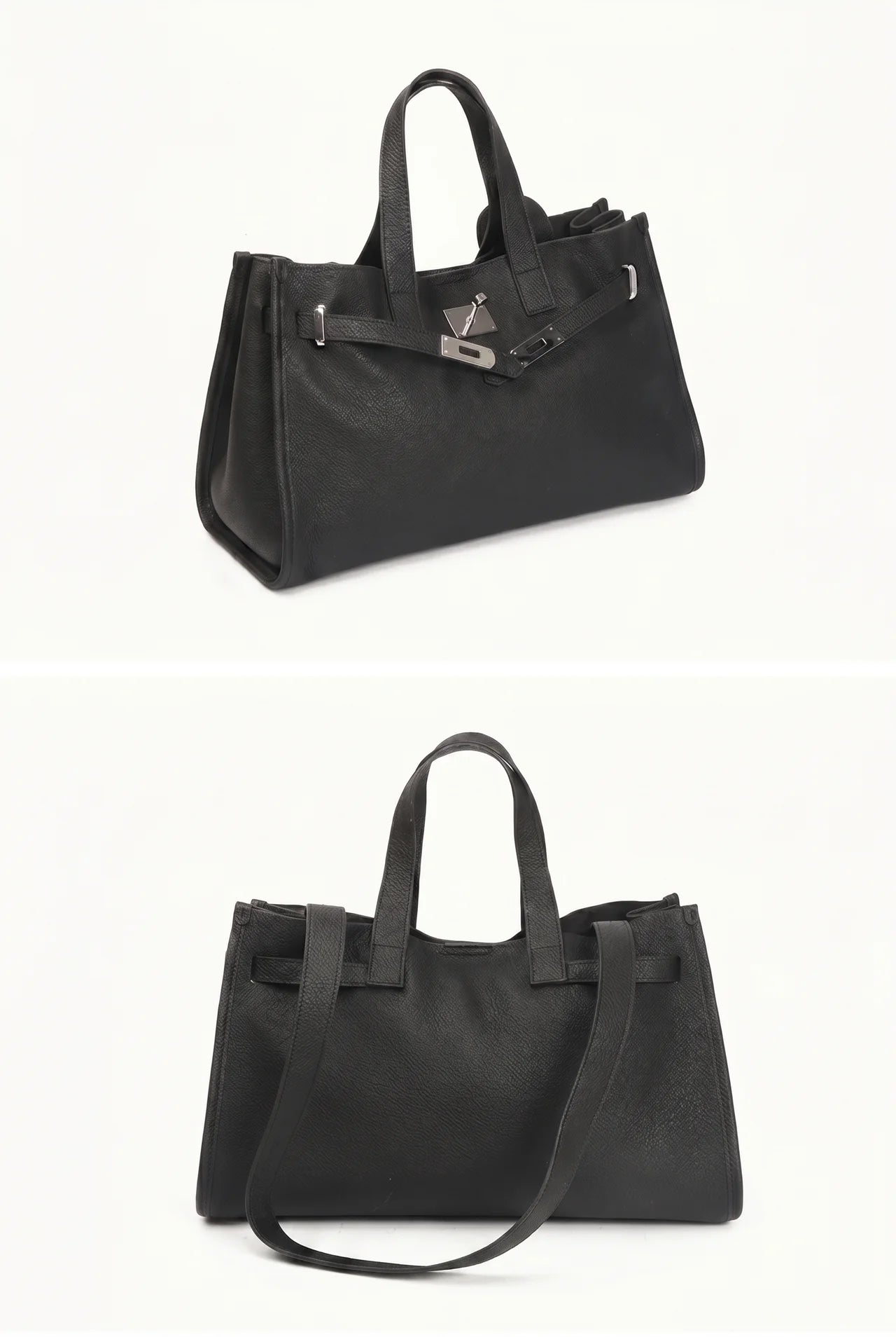 Cousteau Tote Bag